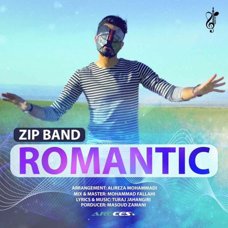 Zip Band – Romantic