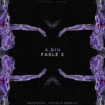 A.din – Fasle 2 - 