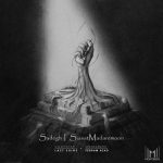 Sadegh – Siasat Madaremoon - 