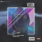 Aber – Vision