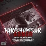 Abner – ParchamdarAbner - Parchamdar