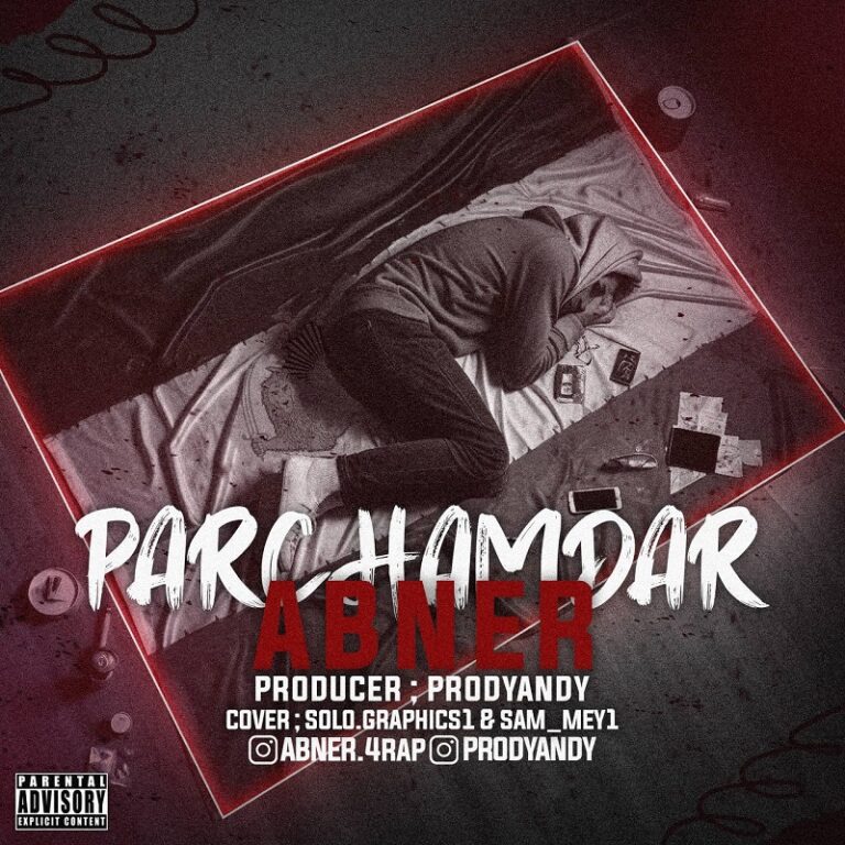 Abner – Parchamdar