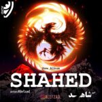 Alef Zad – ShahedAlef Zad - Shahed