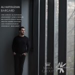Ali katiuzian – Bargard - 
