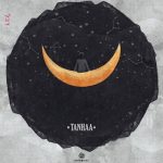 Ali Owj – Tanha - 