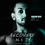 Ali7.1 – Recovery - ریکاوری