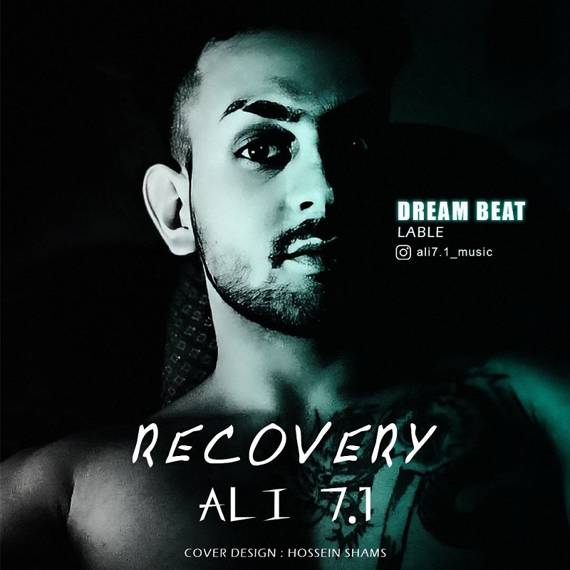 Ali7.1 – Recovery