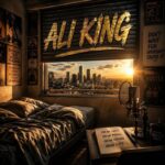 Ali King – Kerkereh OtaghAli King - Kerkereh Otagh