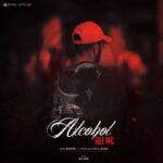 Ali Mc – AlcoholAli Mc - Alcohol