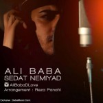 Ali Baba – Sedat Nemiad
