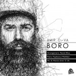 Amir D-VA – Boro