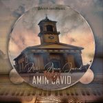 Amin Javid – Naji