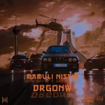 Amir Drgonw – Mamuli Nistim - 