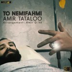 Amir Tataloo – To Nemifahmi - 