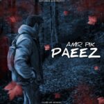 Amir Pik – Paeez