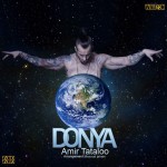 Amir Tataloo – Donya - 