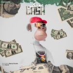 Amix – Cash - 