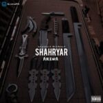 Arena – Shahryar - شهریار