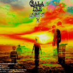 Arezx – HigherArezx - Higher