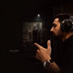 Ariione – HasratAriione - Hasrat