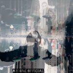 Ariione – PayizAriione - Payiz