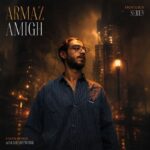 Armaz – Amigh