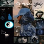 Armaz – SbsArmaz - S B S