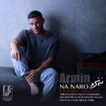 Armin 2AFM – Na Naro