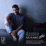 Armin 2AFM – Na Naro - 