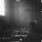 Armin Ghias – Jaye Khalit - 