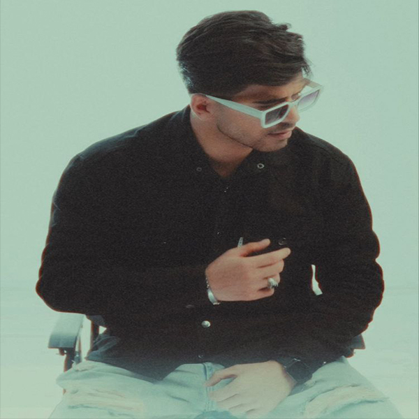 Arsam – Fereshte