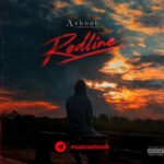 Ashoob – RedlineAshoob - Redline