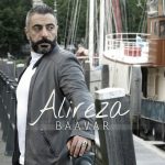 Alireza – Baavar