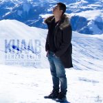 Behzad Leito – Khaab - 