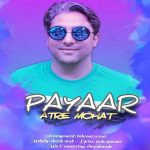 behrooz rezaei – atre mohat - 