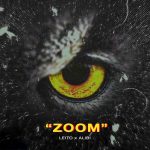 Behzad Leito – Zoom (Ft Alibi)