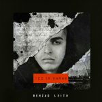 behzad leito – too in shahr - 