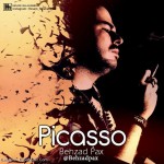 Behzad Pax – Picasso - 