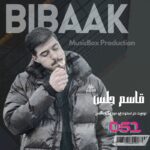 Bibaak – Ghasem GelesBibaak - Ghasem Geles