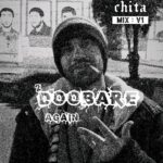 Chita – DobareChita - Dobare