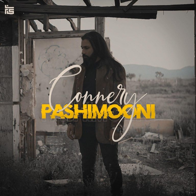 Connery – Pashimooni