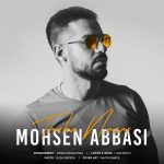 Mohesn Abbasi – Tanha Nazar - 