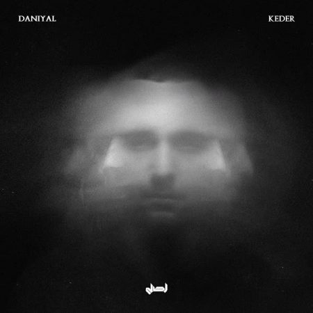 daniyal – keder
