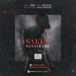 Danyarash – Saken - 