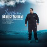 Dariush Eghdami – Jang - 