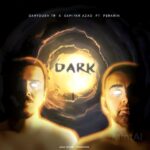 Daryoush Tr , Samiyar Azad ft Perarin – Dark - 