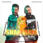 Hamed Rustaie & Hooman Jokar – Shah Mahi