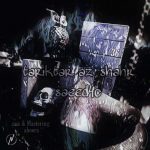 Saeed4c – Tariktar Az Shahr - 