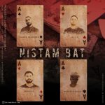 Dream Beat – Nistam BatDream Beat - Nistam Bat