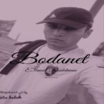 E3mail Raddman – Bodanet - بودنت